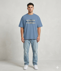 Built To Be Remarkable Tee